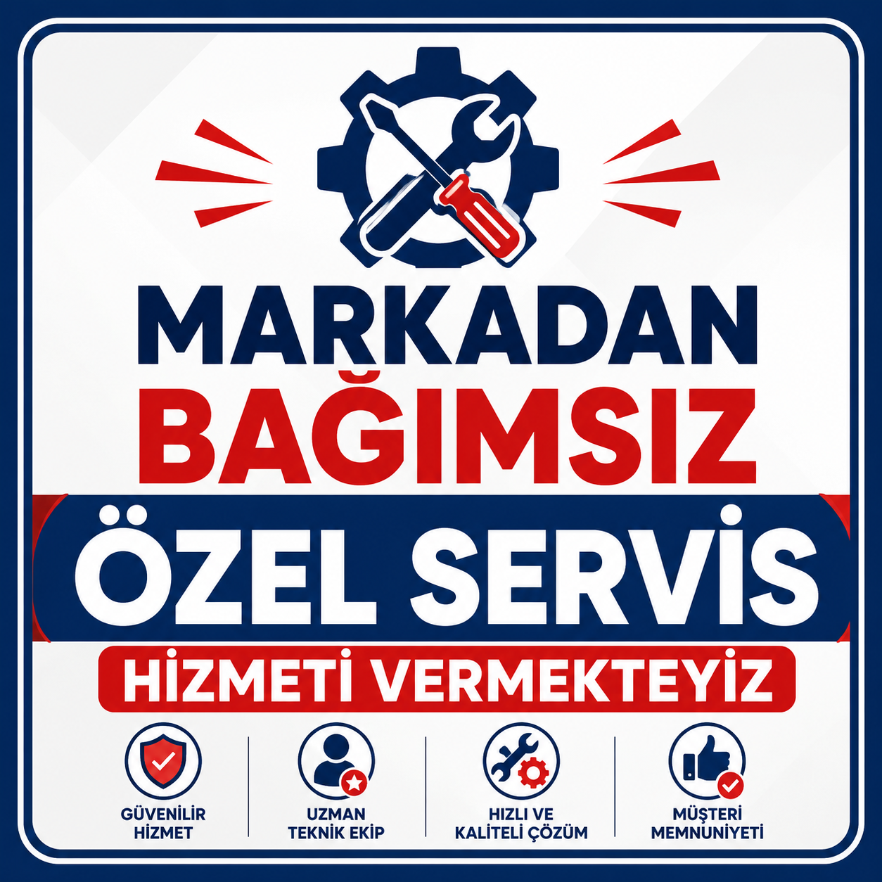 Tire Panasonic Televizyon Servisi markadan bağımsız teknik servis